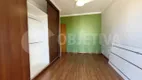 Foto 37 de Casa com 4 Quartos à venda, 286m² em Tabajaras, Uberlândia