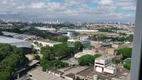 Foto 5 de Apartamento com 2 Quartos à venda, 43m² em Vila das Bandeiras, Guarulhos