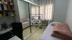 Foto 7 de Casa de Condomínio com 3 Quartos à venda, 66m² em Quintino Bocaiúva, Rio de Janeiro