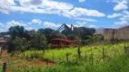 Foto 7 de Lote/Terreno à venda, 816m² em San Genaro, Ribeirão das Neves
