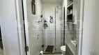 Foto 29 de Apartamento com 2 Quartos à venda, 46m² em Interlagos, São Paulo