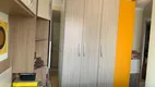 Foto 16 de Apartamento com 3 Quartos à venda, 94m² em Bosque da Saúde, São Paulo