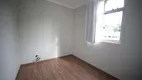 Foto 8 de Apartamento com 2 Quartos à venda, 55m² em Betânia, Belo Horizonte