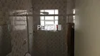 Foto 16 de Casa com 3 Quartos à venda, 100m² em Jardim Marisa, São Paulo