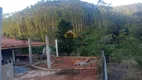 Foto 3 de Fazenda/Sítio com 1 Quarto à venda, 1400m² em , Monteiro Lobato