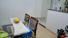 Foto 6 de Apartamento com 2 Quartos à venda, 41m² em Jardim Terra Branca, Bauru