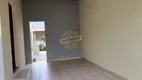 Foto 20 de Casa com 2 Quartos à venda, 115m² em Vila Furlan, Indaiatuba