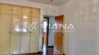 Foto 9 de Apartamento com 3 Quartos para venda ou aluguel, 160m² em Vila Bastos, Santo André