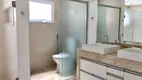 Foto 32 de Casa de Condomínio com 4 Quartos para venda ou aluguel, 900m² em Urbanova, São José dos Campos