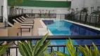 Foto 20 de Apartamento com 2 Quartos à venda, 38m² em Brás, São Paulo