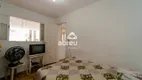 Foto 7 de Casa com 6 Quartos à venda, 73m² em Alecrim, Natal