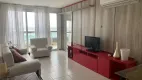 Foto 2 de Apartamento com 2 Quartos à venda, 78m² em Recreio Dos Bandeirantes, Rio de Janeiro