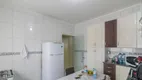 Foto 21 de Sobrado com 3 Quartos à venda, 190m² em Vila Clarice, Santo André