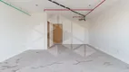 Foto 8 de Sala Comercial para alugar, 44m² em Auxiliadora, Porto Alegre