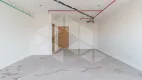 Foto 8 de Sala Comercial para alugar, 46m² em Auxiliadora, Porto Alegre