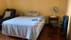 Foto 10 de Apartamento com 3 Quartos à venda, 127m² em Centro, Piracicaba