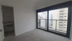 Foto 13 de Apartamento com 5 Quartos à venda, 310m² em Pacaembu, São Paulo