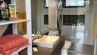 Foto 65 de Casa de Condomínio com 4 Quartos à venda, 910m² em Swiss Park, São Bernardo do Campo