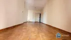 Foto 2 de Apartamento com 2 Quartos à venda, 80m² em Vila Tupi, Praia Grande