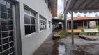 Foto 3 de Imóvel Comercial para alugar, 2400m² em Martins, Uberlândia