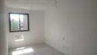 Foto 11 de Apartamento com 2 Quartos à venda, 72m² em Recreio Dos Bandeirantes, Rio de Janeiro