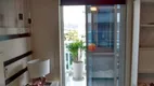 Foto 11 de Cobertura com 3 Quartos à venda, 238m² em Itaipu, Niterói