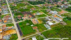 Foto 16 de Casa com 2 Quartos à venda, 71m² em Salinas, Balneário Barra do Sul