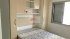 Foto 5 de Apartamento com 3 Quartos à venda, 70m² em Aclimação, São Paulo