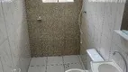 Foto 9 de Kitnet com 1 Quarto para alugar, 35m² em Cidade Morumbi, São José dos Campos