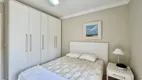 Foto 12 de Apartamento com 2 Quartos à venda, 130m² em Navegantes, Capão da Canoa