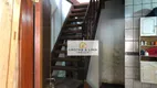 Foto 47 de Casa com 3 Quartos à venda, 97m² em Porto Novo, Caraguatatuba