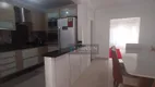 Foto 11 de Casa com 3 Quartos à venda, 150m² em Jardim Iririú, Joinville