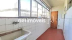 Foto 15 de Apartamento com 3 Quartos à venda, 110m² em Graça, Belo Horizonte