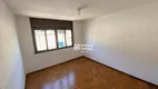 Foto 16 de Casa com 4 Quartos à venda, 140m² em Centro, Nova Friburgo