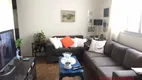 Foto 2 de Apartamento com 2 Quartos à venda, 65m² em Vila Mascote, São Paulo