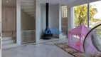 Foto 10 de Casa de Condomínio com 5 Quartos à venda, 500m² em Alphaville, Santana de Parnaíba