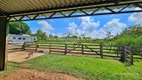 Foto 5 de Fazenda/Sítio com 4 Quartos à venda, 40000m² em Zona Rural, Campo Grande