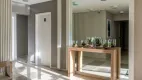 Foto 2 de Apartamento com 2 Quartos à venda, 47m² em Vila Talarico, São Paulo