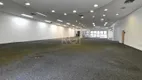 Foto 6 de Ponto Comercial à venda, 414m² em Higienópolis, Porto Alegre