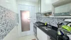 Foto 18 de Apartamento com 2 Quartos à venda, 110m² em Pompeia, São Paulo