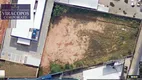 Foto 2 de Lote/Terreno para venda ou aluguel, 2m² em Chácaras São Francisco do Aeroporto, Campinas