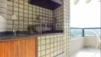 Foto 11 de Apartamento com 3 Quartos à venda, 280m² em Vila Madalena, São Paulo