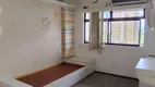 Foto 11 de Apartamento com 3 Quartos à venda, 130m² em Dionísio Torres, Fortaleza