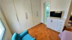 Foto 35 de Apartamento com 3 Quartos à venda, 108m² em Campo Belo, São Paulo