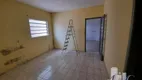 Foto 11 de Casa com 4 Quartos para alugar, 192m² em Jardim D'abril, Osasco