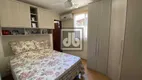 Foto 14 de Apartamento com 2 Quartos à venda, 61m² em Pechincha, Rio de Janeiro