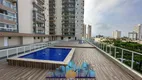 Foto 25 de Apartamento com 2 Quartos à venda, 77m² em Aviação, Praia Grande