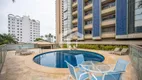 Foto 50 de Apartamento com 5 Quartos para venda ou aluguel, 625m² em Cambuí, Campinas