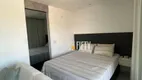 Foto 7 de Apartamento com 1 Quarto à venda, 38m² em Brooklin, São Paulo