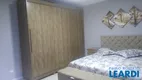 Foto 16 de Sobrado com 3 Quartos para alugar, 200m² em Vila Apiai, Santo André